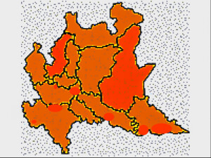 lombardia-arancione-rafforzata