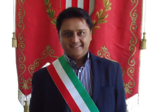sindaco-Vassallo