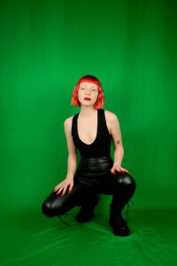 sophie and the giants -RightNow_c_Brianna Hebberd