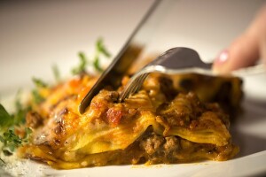 Cantine Briziarelli-Montefalco.