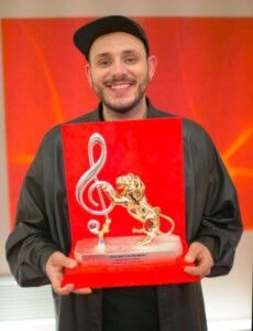 wrongonyou-premio-critica-mia-martini-sezione-nuove-proposte
