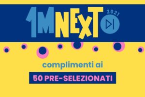 Quotidiano online Dietro la Notizia 