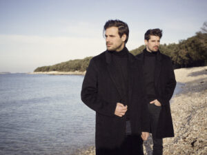 2CELLOS_phOlafHeine