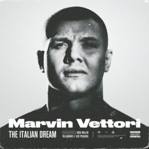 Cover_The-Italian-Dream_marvin_vettori-