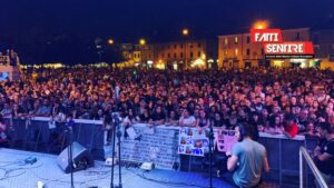 Quotidiano online