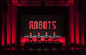 Kraftwerk-Press-Shot-Credit-Peter-Boettcher.j