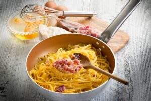 spaghetti_carbonara