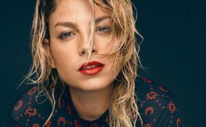 emma_marrone