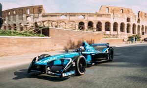 formula_e_roma