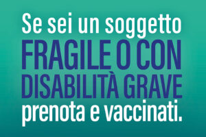 Quotidiano online