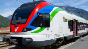 treni-tilo-