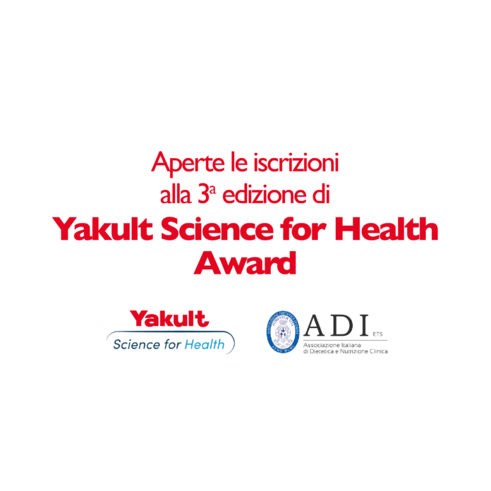 science for health